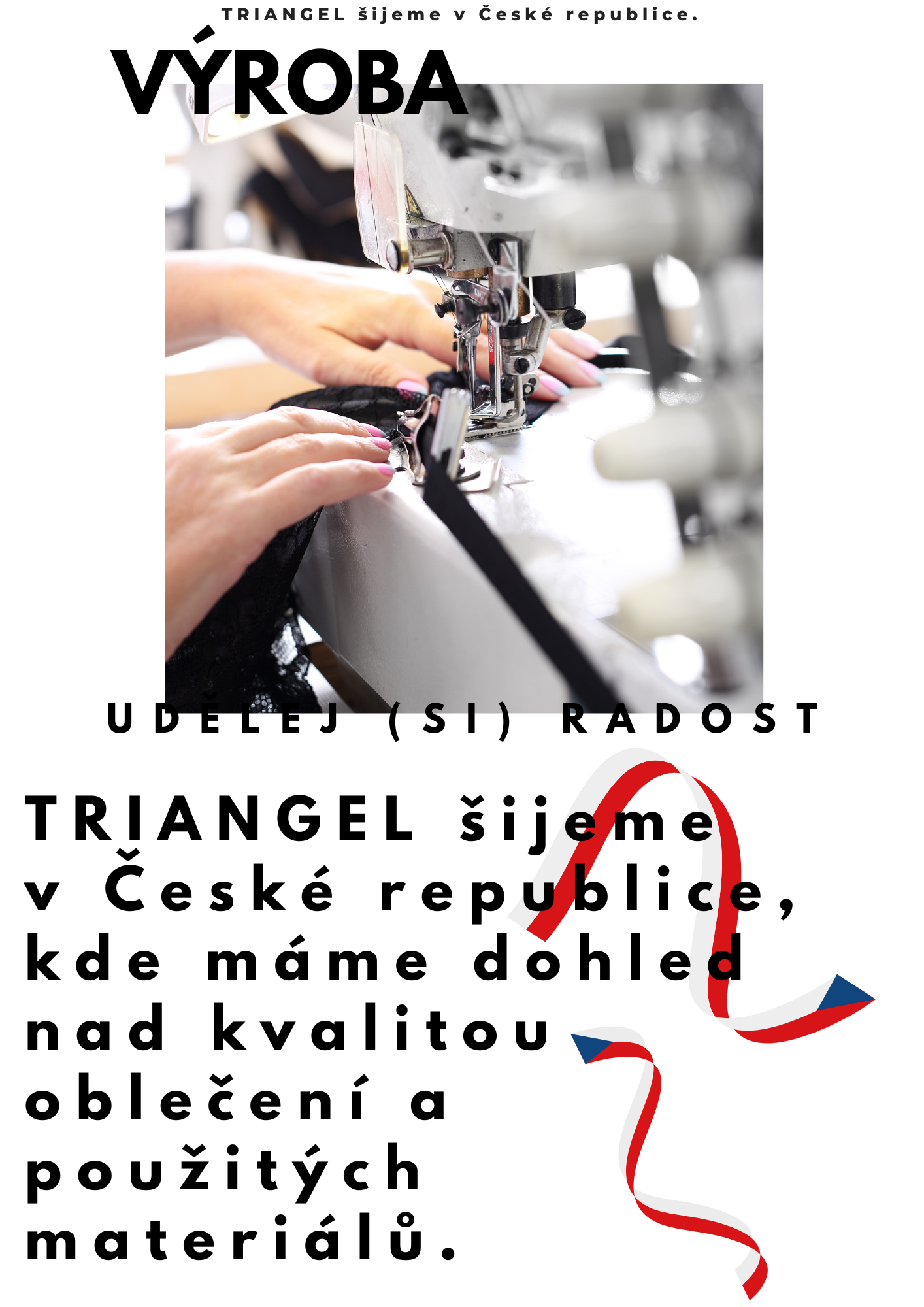 moravská dílna